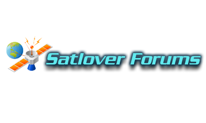 Powered by vBulletin Logo